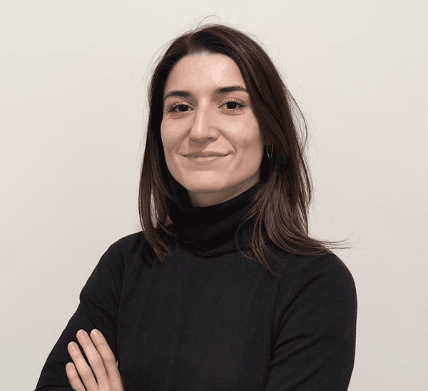 Psicóloga general sanitaria en Esplugues de Llobregat - Carolina Bellas