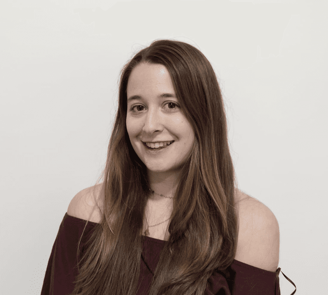 Logopeda en Esplugues de Llobregat - Nereida Mena