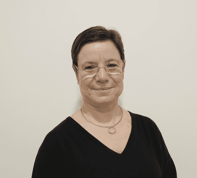 Salud integrativa en Esplugues de Llobregat - Pilar Casanovas