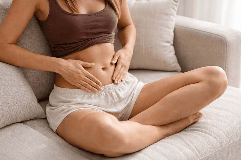 Consulta de nutrición digestiva para SIBO en Esplugues