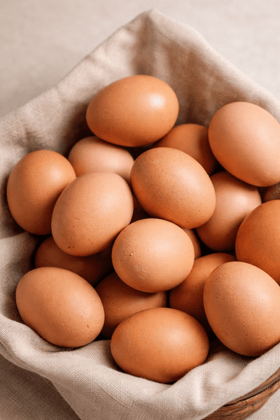 Alimentos y síntomas de intolerancia en consulta de nutrición digestiva en Esplugues