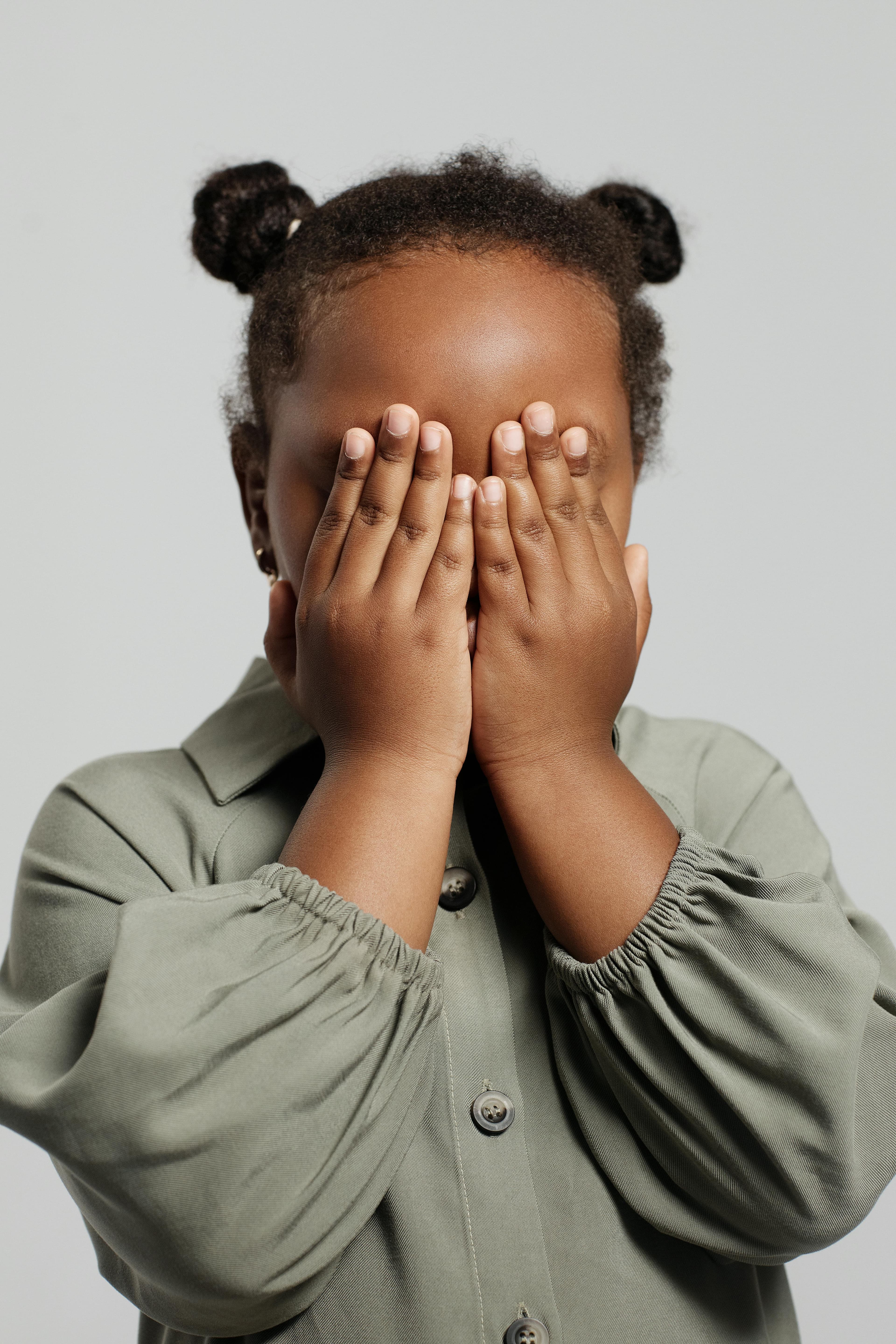 Psicología infantil en Esplugues con terapia emocional para niños y familias